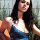 Illustration for article titled Eliza Dushku Wants To Bite Your Head Off